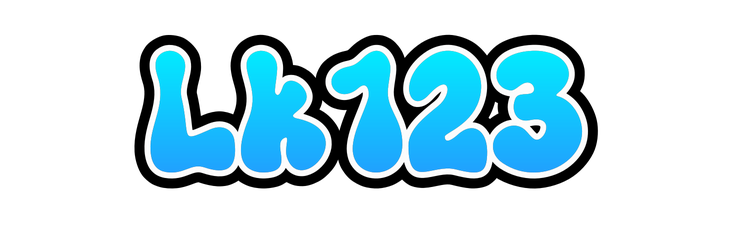 Lk123
